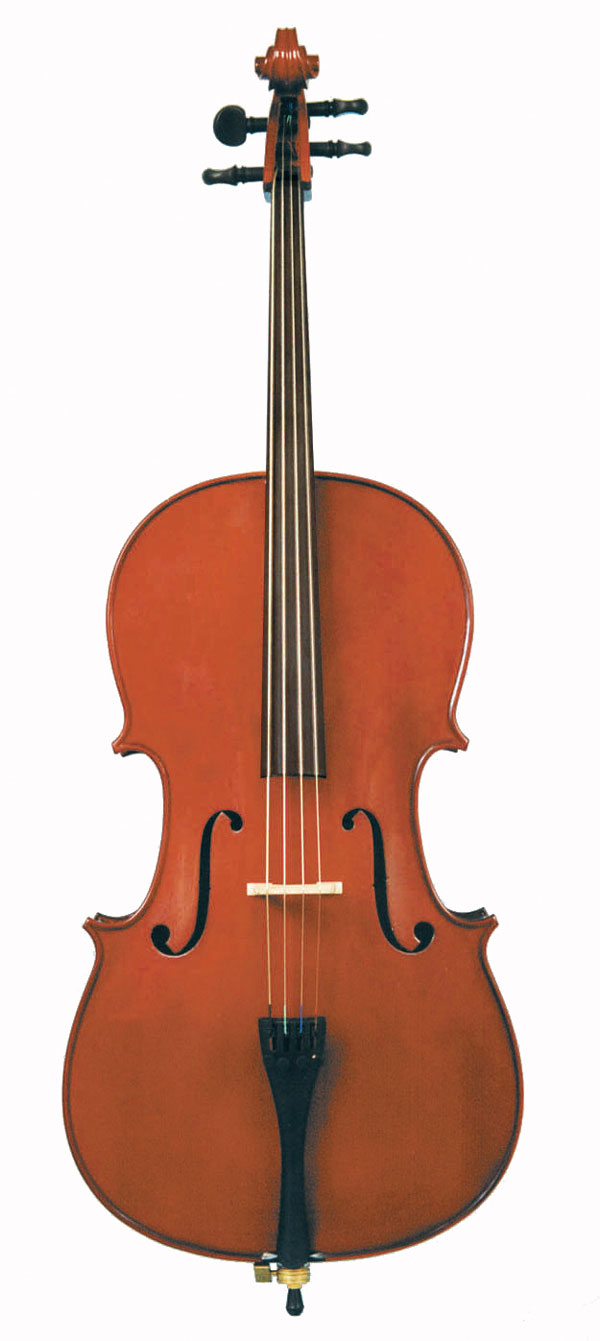 Cello