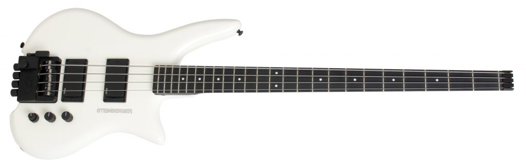 STEINBERGER Q4